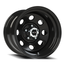 Vision Soft-8 - 5-Lug 5x114.3