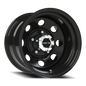 Vision Soft-8 - 5-Lug 5x139.7
