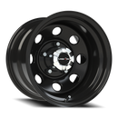 Vision Soft-8 - 5-Lug 5x139.7