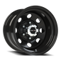 Vision Soft-8 - 6-Lug 6x139.7