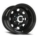 Vision Soft-8 - 6-Lug 6x139.7