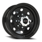 Vision Soft-8 - 8-Lug 8x165.1