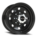 Vision Soft-8 - 8-Lug 8x165.1