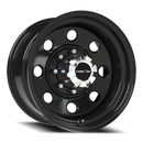 Vision Soft-8 - 8-Lug 8x170