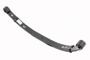 Rear Leaf Springs | 4" Lift | Pair | Jeep CJ5/CJ7 5 4WD (1976-1983)