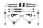 3 Inch Lift Kit | FT Code | M1 | Chevy/GMC 2500HD/3500HD/Suburban 2500/Yukon XL 2500 (01-10)