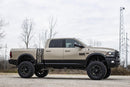 4.5 INCH LIFT KIT GAS | POWERWAGON | RAM 2500 4WD (2014-2018)