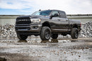 2.5 Inch Leveling Kit | RR Coil | N3 | Ram 2500 (14-26)/3500 (13-26)