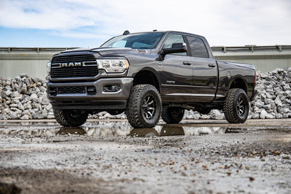 1.75 Inch Leveling Coil Kit | Ram 2500 (14-26)/3500 (13-25) 4WD
