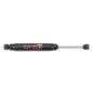 ReadyLift Sst3000 Dodge RAM-2500/3500
