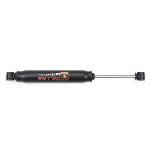 ReadyLift 6" Lift-Rear Sst3000 Shocks (Each)