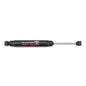ReadyLift 2.5" Lift-Front Sst3000 Shocks Each