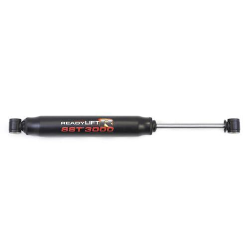 ReadyLift Sst3000 Ford F-250/350/450-5