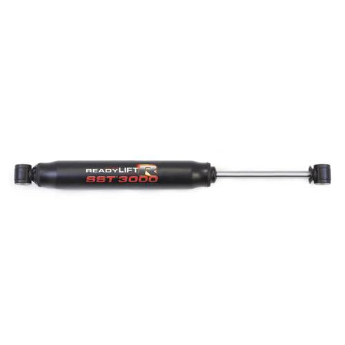 ReadyLift Sst3000 Rear Shocks 1-3.5" - Ford