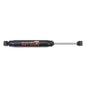 ReadyLift Sst3000 Rear Shocks 1-3.5" - Ford