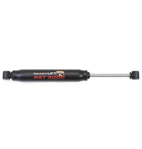 ReadyLift 6.5" Lift-Rear Sst3000 Shocks Each