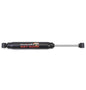ReadyLift 7.0"-8.0" Lift-Front Sst3000