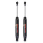 ReadyLift 2.5"-4.0" Lift-Front Sst3000