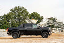 1.5-2 Inch Leveling Kit | Chevy/GMC 2500HD/3500HD (20-26)