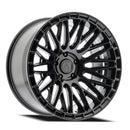 Arena Karma - 6-Lug 6x135