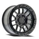 Arena Boost - 6-Lug 6x139.7