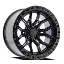 Arena Terra - 6-Lug 6x139.7