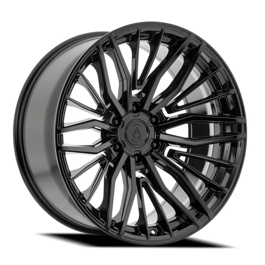 Arena Phantom - 6-Lug 6x139.7