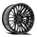 Arena Phantom - 6-Lug 6x139.7
