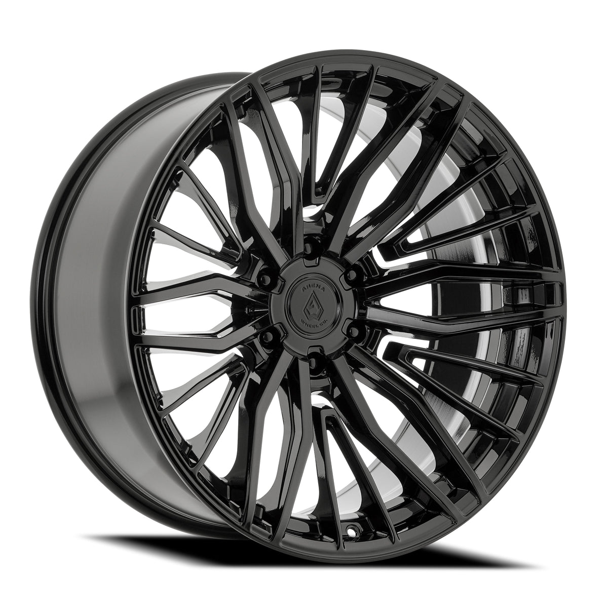 Arena Phantom - 6-Lug 6x135