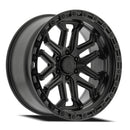 Arena Jackal - 8-Lug 8x180