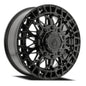 Arena Innovator Dually - 8-Lug 8x200