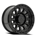 Arena Enduro - 8-Lug 8x180