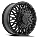 Arena Valkyrie Dually - 10-Lug 10x225