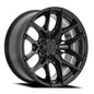 Arena Sparta - 8-Lug 8x170