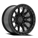 Arena Blitz - 6-Lug 6x135