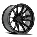 Arena Vortex - 6-Lug 6x135