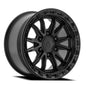 Arena Atlas - 6-Lug 6x139.7
