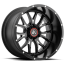 https://assets.wheelpros.com/transform/71fdaf31-6dfc-4227-b87e-75df19e2c510/AB8079-png?size=500