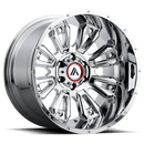 https://assets.wheelpros.com/transform/e080109e-0f6b-4ade-b839-1a6d679bd52b/AB8082-png?size=500