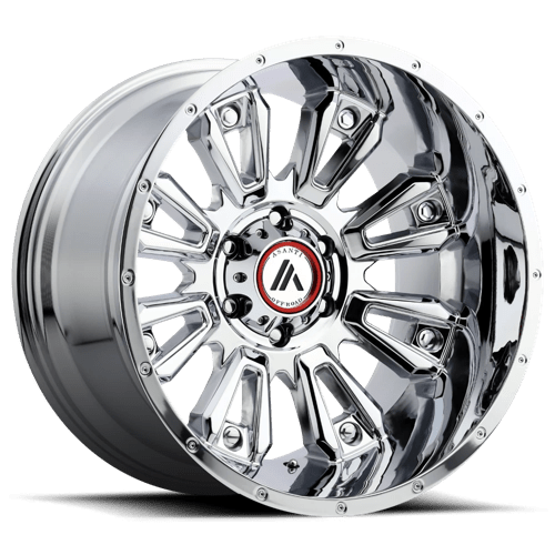 https://assets.wheelpros.com/transform/e080109e-0f6b-4ade-b839-1a6d679bd52b/AB8082-png?size=500