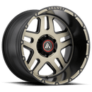 https://assets.wheelpros.com/transform/fb7229f7-a9f8-4ac0-9d35-9a99be8a79af/AB8099-png?size=500