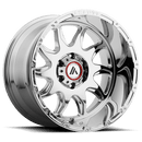 https://assets.wheelpros.com/transform/e074c955-7c61-4e0d-b566-94dfe771b492/AB8102-png?size=500