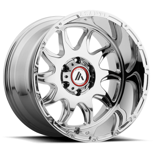 https://assets.wheelpros.com/transform/e074c955-7c61-4e0d-b566-94dfe771b492/AB8102-png?size=500