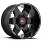 https://assets.wheelpros.com/transform/5fa9e8c2-9a72-464b-b3e9-7a2f1d319075/AB8119-png?size=500