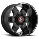 https://assets.wheelpros.com/transform/5fa9e8c2-9a72-464b-b3e9-7a2f1d319075/AB8119-png?size=500