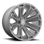 https://assets.wheelpros.com/transform/6d7d4766-f221-4432-96ea-b9ba266e68ca/AB8136-png?size=500