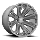 https://assets.wheelpros.com/transform/6d7d4766-f221-4432-96ea-b9ba266e68ca/AB8136-png?size=500
