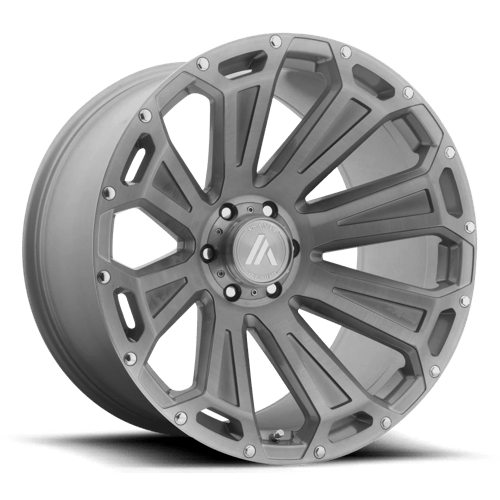 Asanti Off Road AB813 CLEAVER 20