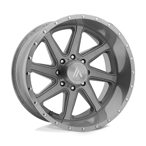 Asanti Off Road AB814 WINDMILL 22