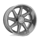 https://assets.wheelpros.com/transform/cfe2c10e-5bfc-49d0-84f5-da4397e1641a/AB8146-png?size=500